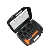 AUELY 轴承快装工具套装 AT-36