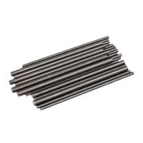 奥峰 DIN975牙条丝杆，M6-1.0X1000，不锈钢304，10根/盒