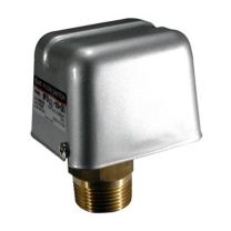SMC IF3桨叶式流量开关，3C-IF300-06-00