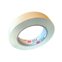 3M 美纹纸胶带 2214 34mm×50m 1卷