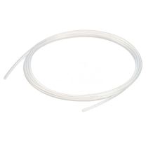 SMC 氟素树脂管，外径1"，TIL25-50