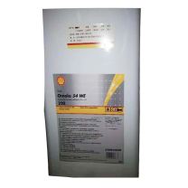 壳牌 合成 齿轮油，可耐压 Omala S4 WE 220，20L/桶