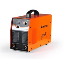 佳士 (Z22701)逆变直流手工焊机,380V,深圳,单管IGBT ZX7-400E