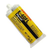 乐泰 环氧胶 结构粘结，Loctite E-40FL，50ml