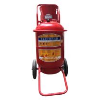 桂安 推车式干粉灭火器，30kg，MFTZ/ABC30（仅限华南、西南、湖南、湖北、陕西、安徽地区）