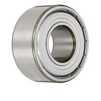 斯凯孚 SKF 角接触球轴承,双列 3310 A-2Z