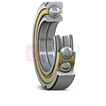 斯凯孚 SKF 角接触球轴承 QJ 219 N2MA