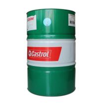 嘉实多 切削液，Castrol Syntilo 9930，200L/桶