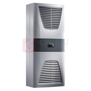 RITTAL 壁装式标准型机柜空调，货号3305.540，制冷量1500W