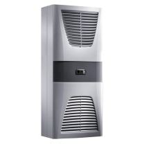 RITTAL 壁装式标准型机柜空调，货号3305.540，制冷量1500W