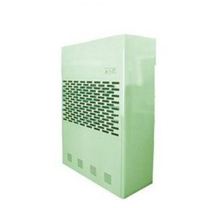 普林艾尔 除湿机，CFZ40S，380V，除湿量40L/H，适用面积1200～1400m2。不含安装