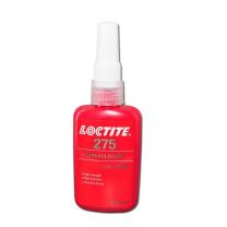 乐泰 螺纹 锁固剂，Loctite 275，50ml