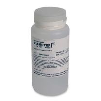 道康宁 硅油，PMX-200 50CST，1KG/罐