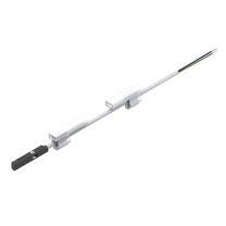 费斯托 磁性开关 SMT-10M-PS-24V-E-2,5-L-OE