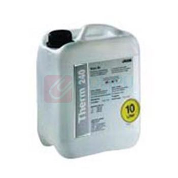 劳达 导热油，Therm 250，10L/桶