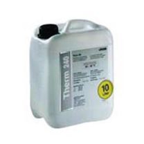 劳达 导热油，Therm 250，10L/桶