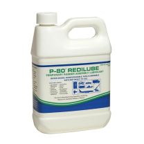 IPC 橡胶润滑剂，P-80 P-5321-12，1L/瓶