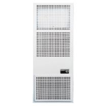 Lindsay C系列机柜空调器，CGE100-A2H11，220V，制冷量1000W