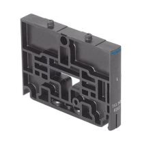 费斯托 CPV系列电磁阀附件 CPV14-RZP