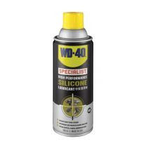 武迪 WD-40,矽质润滑剂，360ml/瓶