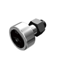 THK1 凸轮随动器 CF10