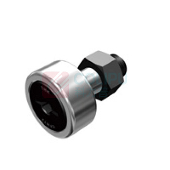 THK1 凸轮随动器 CF5