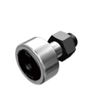 THK1 凸轮随动器 CFH20-AB