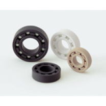KAS1 KAS DEEP GROOVE BALL BEARINGS UKB6204SDK-A