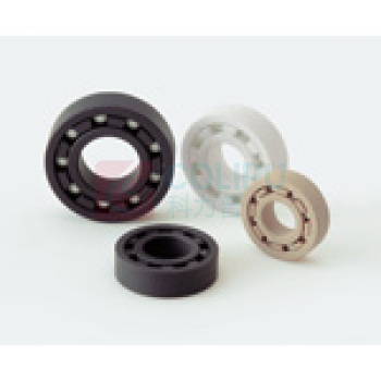 KAS1 KAS DEEP GROOVE BALL BEARINGS UKB6204SD-S