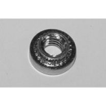 FAB1 FAB CLINCHING NUT RKS-M2-0