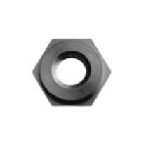 FAB1 FAB CLINCHING FLASH NUT PKS-M2-2
