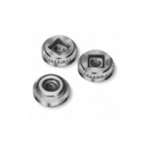 BOH1 BOH SELFCLINCHING FLOATING NUT TAC-M5-2-SUS
