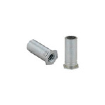 PEM1 PEM CLINCHING SPACER SO-M4-25-SUS