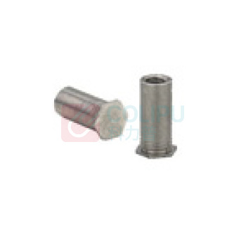PEM1 PEM CLINCHING STAINLESS BLIND BSO4-M4-22-410