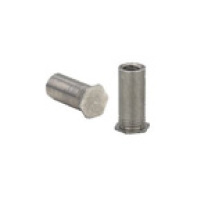 PEM1 PEM CLINCHING STAINLESS BLIND BSO4-M5-20-410
