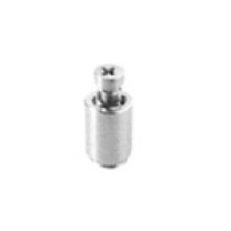 PEM1 PEM PANEL FASTENER UNIVERSAL PF11-M3-2BL