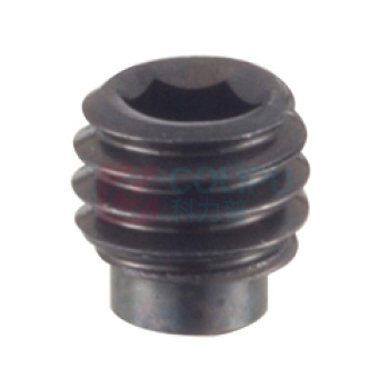 SA11 SA1 BOLT SSHN-STC-M16-40