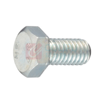 SA11 SA11 FASTENING HXN-STAY-M8-340