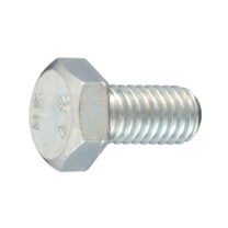 SA11 SA11 FASTENING HXN-STAY-M8-390