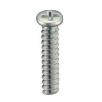 SA11 SA1 BOLT CSPPNH01B-STCB-M1.7-6