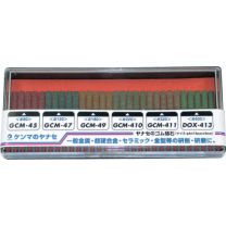 YNS1 胶轮试用套件 GCM-SET