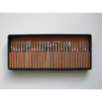 YNS1 YNS POLISHING TOOL HDB-SET
