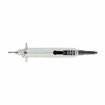 HIO1 电动螺丝刀 AF-6500HH