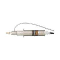 HIO1 BLF 系列延伸机型 BLFQ-2000