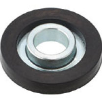 TRC1 TRC PARTS FOR DISC GRINDER DP-DF2