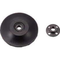 TRC1 TRC PARTS FOR DISC GRINDER DP-RP75