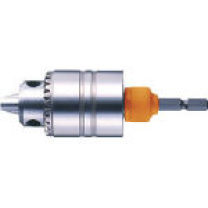 TRC1 TRC DRILL CHUCKS TKC-200