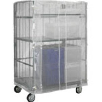 TRC1 CAGE CARRIAGE COVER THTC-1IT