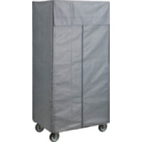 TRC1 CAGE CARRIAGE COVER THTN-1-GY