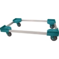 TRC1 DOLLIES CONTAINERS TALD-S50